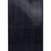 SoliTek BLACKSTAR 420W TOPCon Full Black bifazial