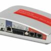 Fronius Datamanager 2.0 Box WLAN