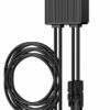 HUAWEI Optimierer MERC-1300W-P 2-in-1 Long Cable