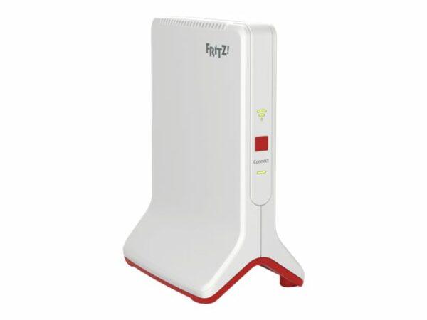 AVM FRITZ! Repeater 3000 - Wi-Fi-Range-Extender