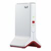 AVM FRITZ! Repeater 3000 - Wi-Fi-Range-Extender