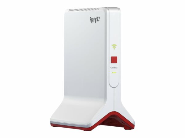 AVM FRITZ! Repeater 3000 - Wi-Fi-Range-Extender