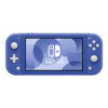 Nintendo Switch Lite Blau