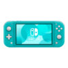 Nintendo Switch Lite Türkis