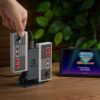 Joy-Con-Ladeaufsteller