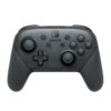 Nintendo Switch Pro Controller