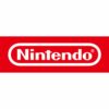 Nintendo Switch Neon-Rot/Neon-Blau