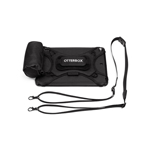 OtterBox Utility Latch II 10&quot;-13&quot; - black, ProPack