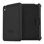 OtterBox Defender Case für Apple iPad 10,9" (10.Gen), schwarz