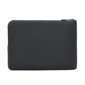 Golla Sleeve Metro Neoprene 13" Laptophülle - Black