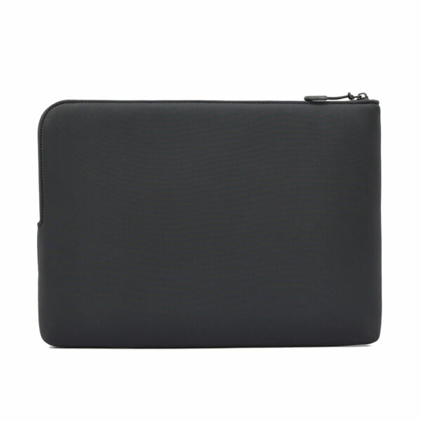 Golla Sleeve Metro Neoprene 13" Laptophülle - Black