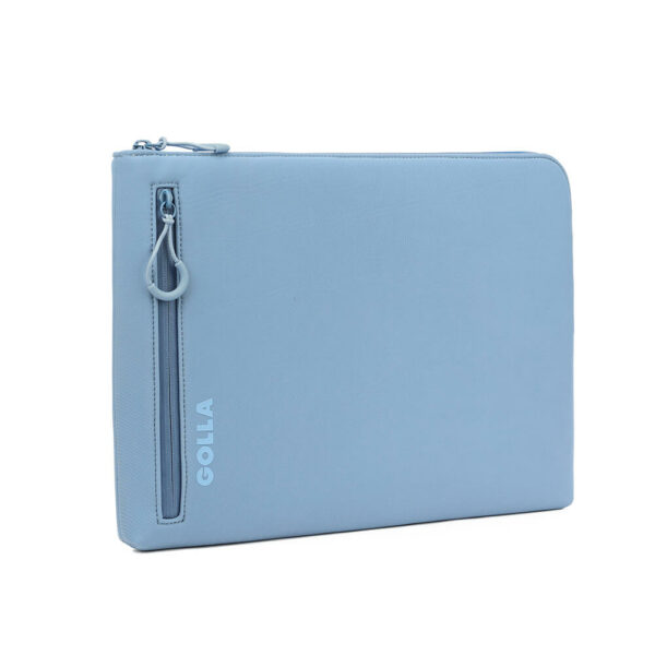 Golla Sleeve Metro Neoprene 14" Laptophülle - Petroleum