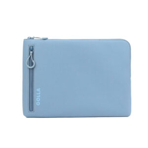 Golla Sleeve Metro Neoprene 15" Laptophülle - Petroleum