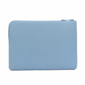 Golla Sleeve Metro Neoprene 15" Laptophülle - Petroleum
