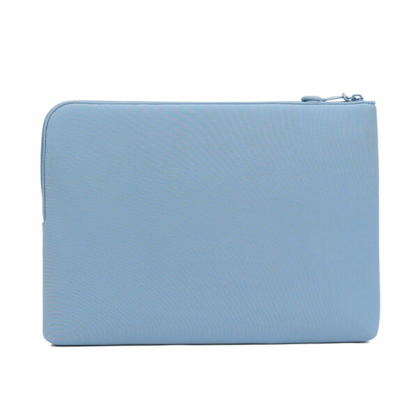 Golla Sleeve Metro Neoprene 15" Laptophülle - Petroleum