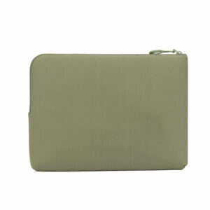 Golla Sleeve Metro Neoprene 14" Laptophülle - Green