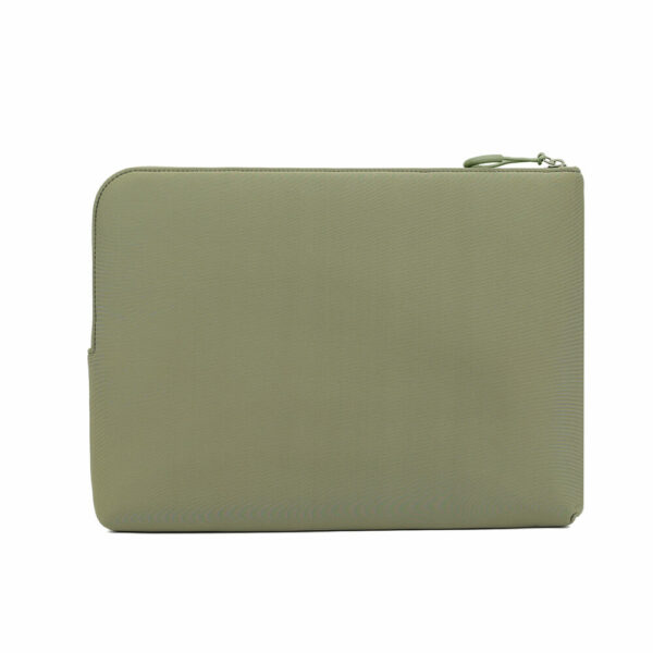 Golla Sleeve Metro Neoprene 14" Laptophülle - Green