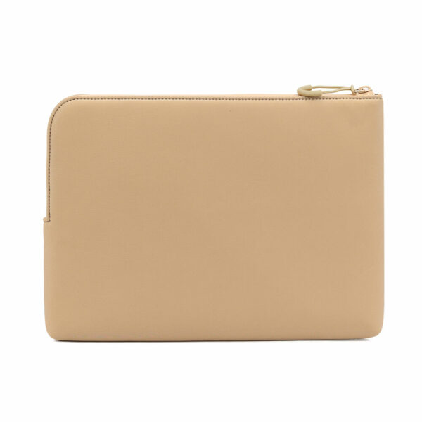 Golla Sleeve Metro Neoprene 14" Laptophülle - Coffee