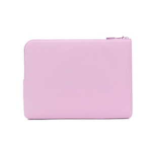 Golla Sleeve Metro Neoprene 14" Laptophülle - Pastel Lilac