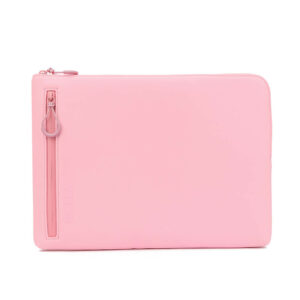 Golla Sleeve Metro Neoprene 13" Laptophülle - Pink