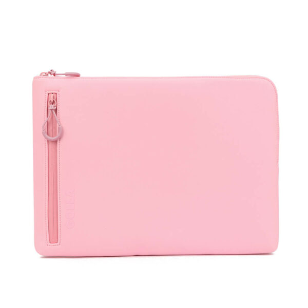 Golla Sleeve Metro Neoprene 13" Laptophülle - Pink