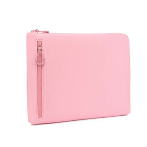 Golla Sleeve Metro Neoprene 13" Laptophülle - Pink