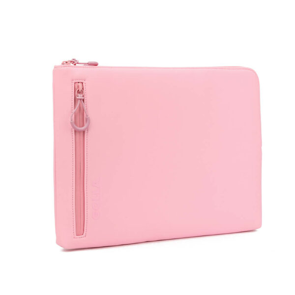 Golla Sleeve Metro Neoprene 13" Laptophülle - Pink