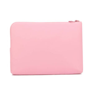 Golla Sleeve Metro Neoprene 13" Laptophülle - Pink