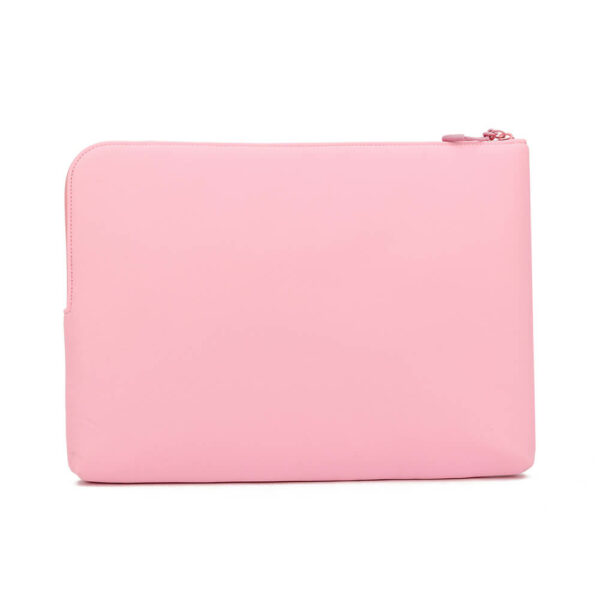 Golla Sleeve Metro Neoprene 13" Laptophülle - Pink