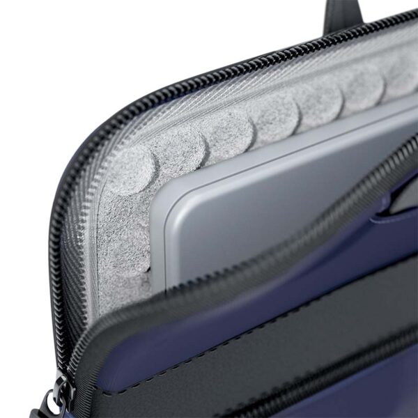 Epico Hero Handbag 13/14 - midnight blue