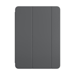 Apple iPad Air 11&quot; (M2) Smart Folio, anthracite