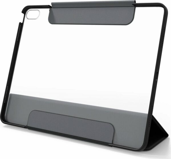 OtterBox Symmetry iPad Air 13" - black – Bild 2