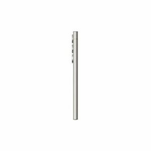Samsung Galaxy S24 Ultra 5G 256GB titanium gray
