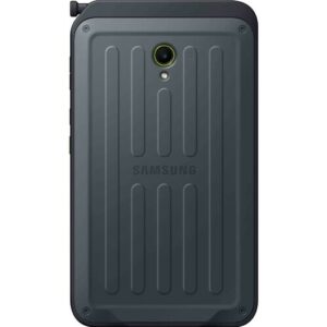Samsung Galaxy Tab Active5 5G 128GB Enterprise Edition green