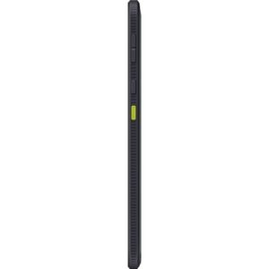 Samsung Galaxy Tab Active5 5G 128GB Enterprise Edition green