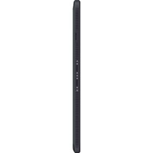 Samsung Galaxy Tab Active5 5G 128GB Enterprise Edition green