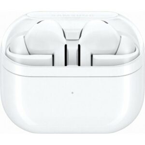 Samsung Galaxy Buds3 Pro white