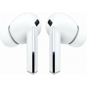 Samsung Galaxy Buds3 Pro white