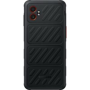 Samsung Galaxy XCover 7 Pro DS 5G Enterprise Edition 128GB black