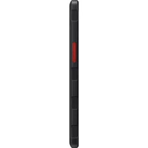 Samsung Galaxy XCover 7 Pro DS 5G Enterprise Edition 128GB black