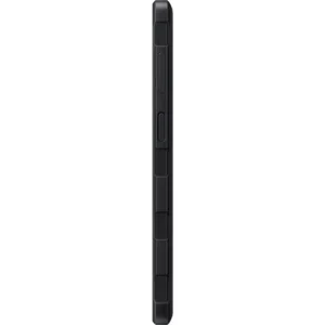 Samsung Galaxy XCover 7 Pro DS 5G Enterprise Edition 128GB black