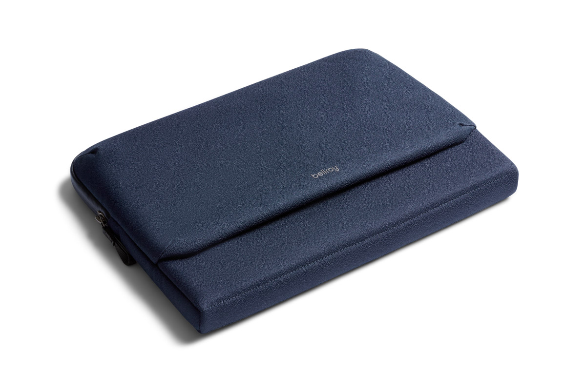 Bellroy Laptop Caddy 16" - Navy