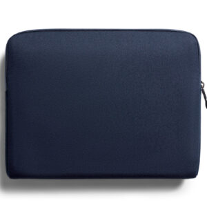 Bellroy Laptop Caddy 16" - Navy