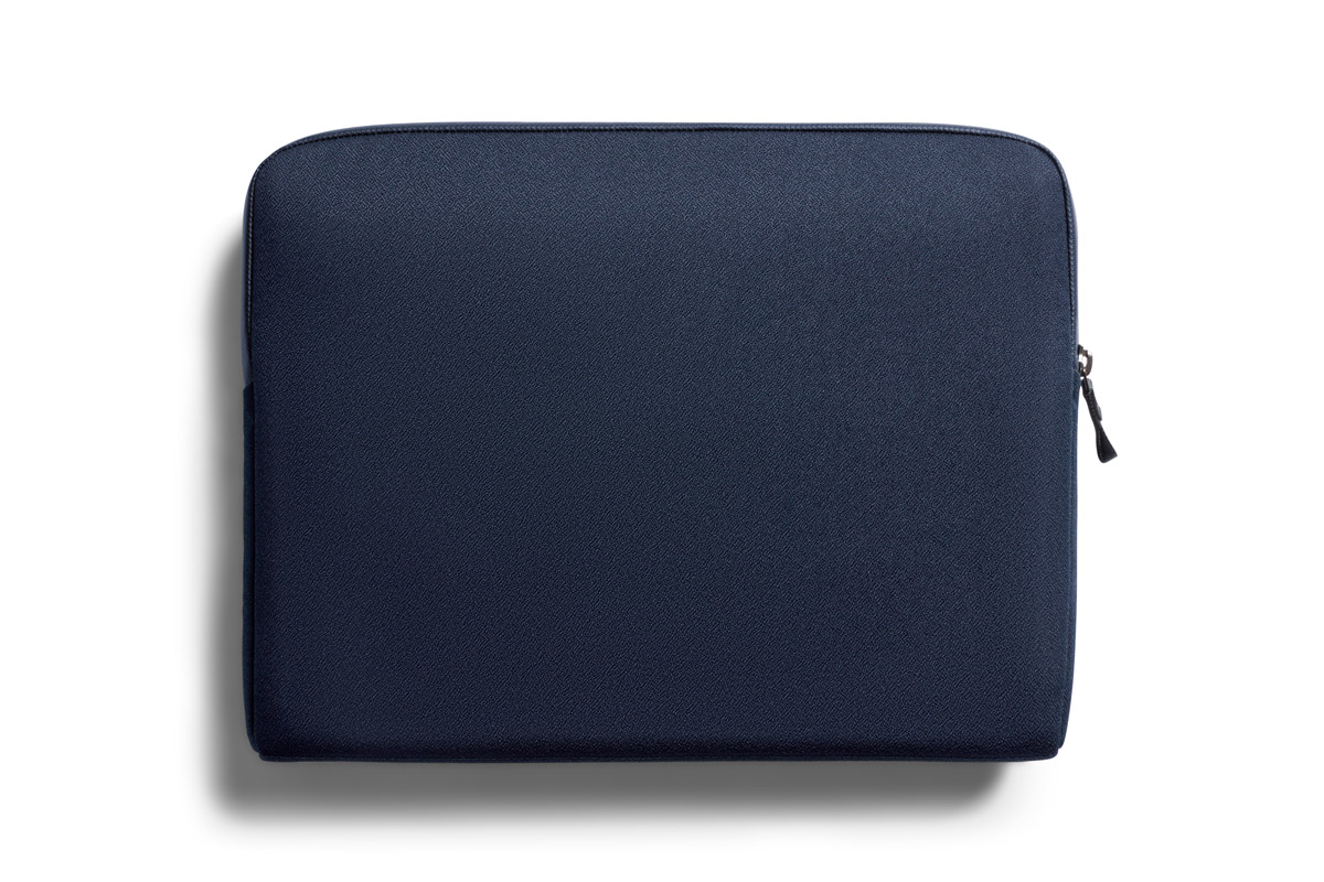 Bellroy Laptop Caddy 16" - Navy