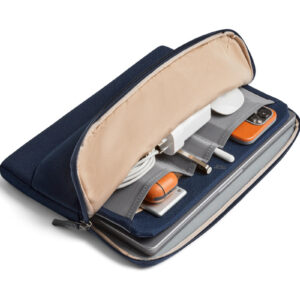 Bellroy Laptop Caddy 16" - Navy