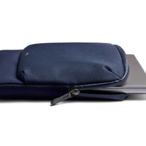 Bellroy Laptop Caddy 16" - Navy