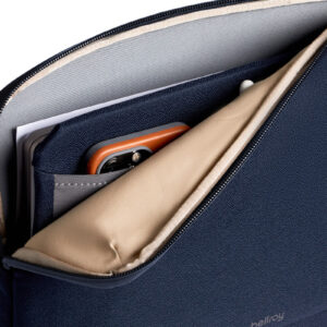 Bellroy Laptop Caddy 14" - Navy
