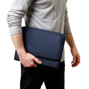 Bellroy Laptop Caddy 16" - Navy