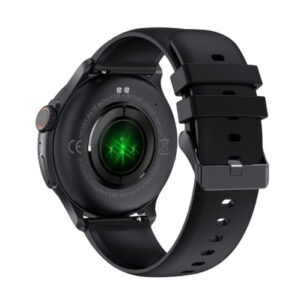 Emporia Watch Joy black