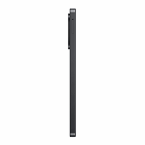 Samsung Galaxy A17 DS 5G 128GB black